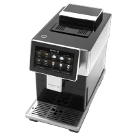 Кофемашина Polaris PACM 2081AC, Black 2
