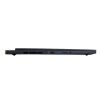 Laptop Gaming Acer Predator Helios Neo 16S AI PHN16S-71, Core Ultra 7, RTX 5060, 8GB/1TB, 240 Hz, Abyssal Black 7