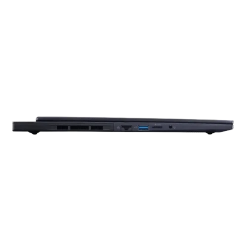 Игровой ноутбук Acer Predator Helios Neo 16S AI PHN16S-71, Core Ultra 7, RTX 5060, 8ГБ/1ТБ, 240 Гц, Abyssal Black