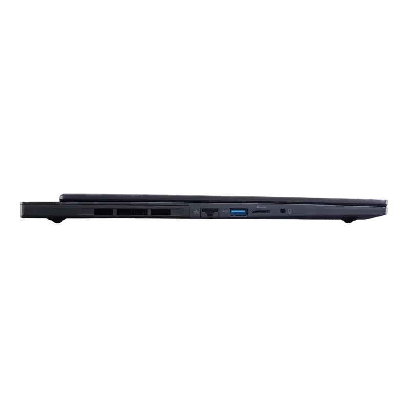 Laptop Gaming Acer Predator Helios Neo 16S AI PHN16S-71, Core Ultra 7, RTX 5060, 8GB/1TB, 240 Hz, Abyssal Black 7