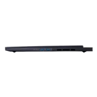Laptop Gaming Acer Predator Helios Neo 16S AI PHN16S-71, Core Ultra 7, RTX 5060, 8GB/1TB, 240 Hz, Abyssal Black 6