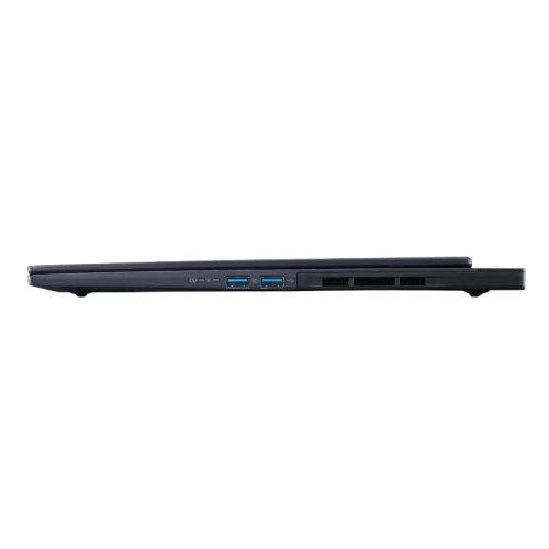 Игровой ноутбук Acer Predator Helios Neo 16S AI PHN16S-71, Core Ultra 7, RTX 5060, 8ГБ/1ТБ, 240 Гц, Abyssal Black
