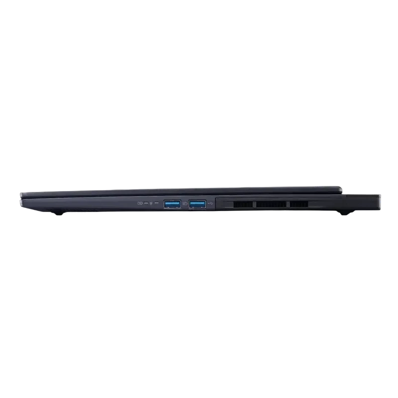 Laptop Gaming Acer Predator Helios Neo 16S AI PHN16S-71, Core Ultra 7, RTX 5060, 8GB/1TB, 240 Hz, Abyssal Black 6