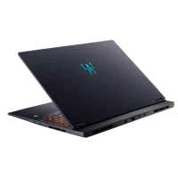 Laptop Gaming Acer Predator Helios Neo 16S AI PHN16S-71, Core Ultra 7, RTX 5070, 32GB/1TB,  240 Hz, Abyssal Black 5