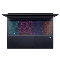 Laptop Gaming Acer Predator Helios Neo 16S AI PHN16S-71, Core Ultra 7, RTX 5070, 32GB/1TB,  240 Hz, Abyssal Black 2