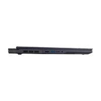 Игровой ноутбук Acer Predator Helios Neo 18 AI PHN18-72, Core Ultra 9, RTX 5070, 32ГБ/1ТБ, 240 Гц, Abyssal Black 8