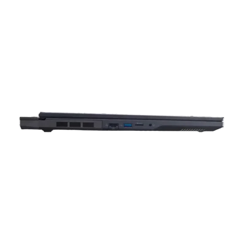 Игровой ноутбук Acer Predator Helios Neo 18 AI PHN18-72, Core Ultra 9, RTX 5070, 32ГБ/1ТБ, 240 Гц, Abyssal Black