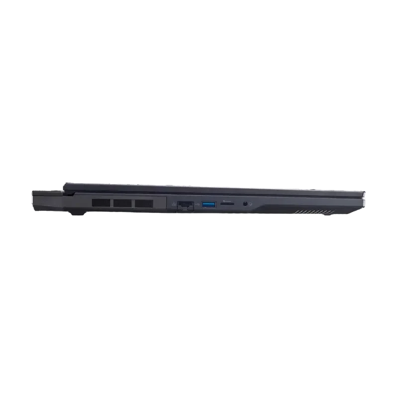 Игровой ноутбук Acer Predator Helios Neo 18 AI PHN18-72, Core Ultra 9, RTX 5070, 32ГБ/1ТБ, 240 Гц, Abyssal Black 8