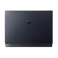Игровой ноутбук Acer Predator Helios Neo 18 AI PHN18-72, Core Ultra 9, RTX 5070, 32ГБ/1ТБ, 240 Гц, Abyssal Black 6