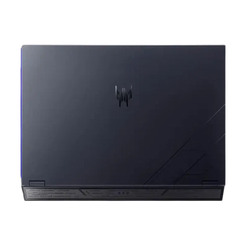 Игровой ноутбук Acer Predator Helios Neo 18 AI PHN18-72, Core Ultra 9, RTX 5070, 32ГБ/1ТБ, 240 Гц, Abyssal Black