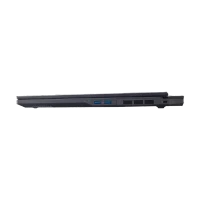 Игровой ноутбук Acer Predator Helios Neo 18 AI PHN18-72, Core Ultra 9, RTX 5070, 32ГБ/1ТБ, 240 Гц, Abyssal Black 7
