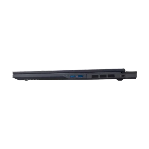 Игровой ноутбук Acer Predator Helios Neo 18 AI PHN18-72, Core Ultra 9, RTX 5070, 32ГБ/1ТБ, 240 Гц, Abyssal Black
