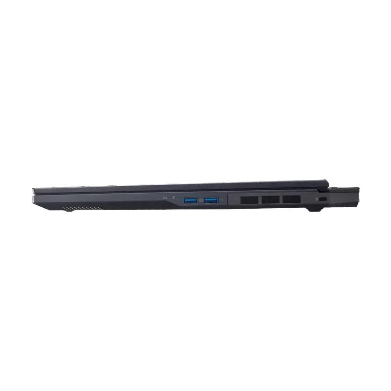 Игровой ноутбук Acer Predator Helios Neo 18 AI PHN18-72, Core Ultra 9, RTX 5070, 32ГБ/1ТБ, 240 Гц, Abyssal Black 7