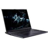 Игровой ноутбук Acer Predator Helios Neo 18 AI PHN18-72, Core Ultra 9, RTX 5070, 32ГБ/1ТБ, 240 Гц, Abyssal Black 3