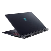 Игровой ноутбук Acer Predator Helios Neo 18 AI PHN18-72, Core Ultra 9, RTX 5070, 32ГБ/1ТБ, 240 Гц, Abyssal Black 5