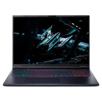Игровой ноутбук Acer Predator Helios Neo 18 AI PHN18-72, Core Ultra 9, RTX 5070, 32ГБ/1ТБ, 240 Гц, Abyssal Black