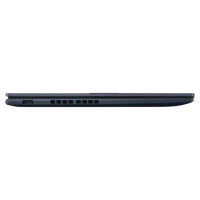Ноутбук ASUS Vivobook 15, Ryzen 5, 16ГБ/512ГБ, 15.6" IPS 60Гц, Quiet Blue 7