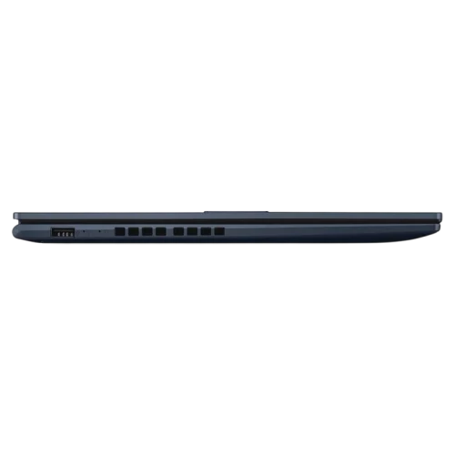 Laptop ASUS Vivobook 15, Ryzen 5, 16GB/512GB, 15.6" IPS 60Hz, Quiet Blue
