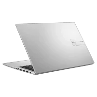 Laptop ASUS Vivobook 15, Ryzen 5, 16GB/512GB, 15.6" IPS 60Hz, Cool Silveк 6
