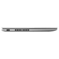 Laptop ASUS Vivobook 15, Ryzen 5, 16GB/512GB, 15.6" IPS 60Hz, Cool Silveк 3