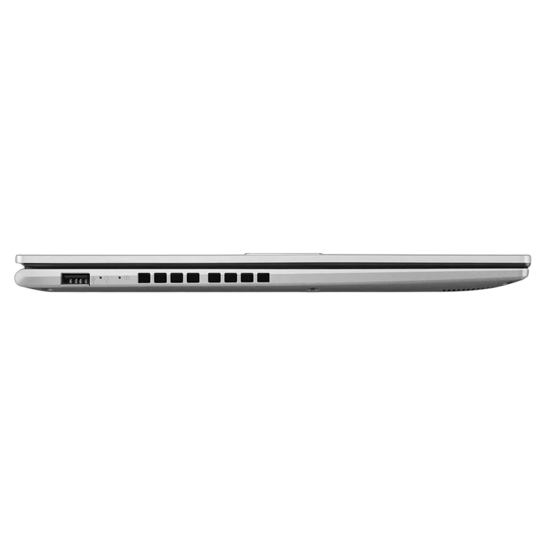 Laptop ASUS Vivobook 15, Ryzen 5, 16GB/512GB, 15.6" IPS 60Hz, Cool Silveк 3