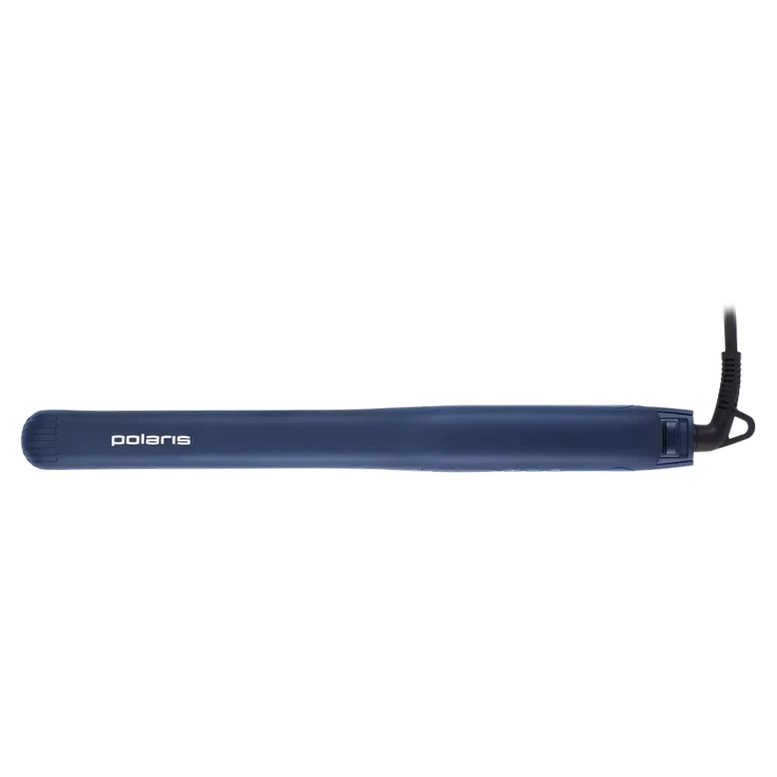 Placă de păr Polaris PHS2516Mi Pro, Albastru 5