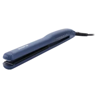 Placă de păr Polaris PHS2516Mi Pro, Albastru 2