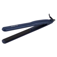 Placă de păr Polaris PHS2516Mi Pro, Albastru