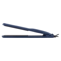 Placă de păr Polaris PHS2516Mi Pro, Albastru 4