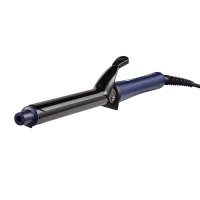 Ondulator de păr Polaris PHS 2519Mi, Albastru 2