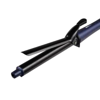 Ondulator de păr Polaris PHS 2519Mi, Albastru 3