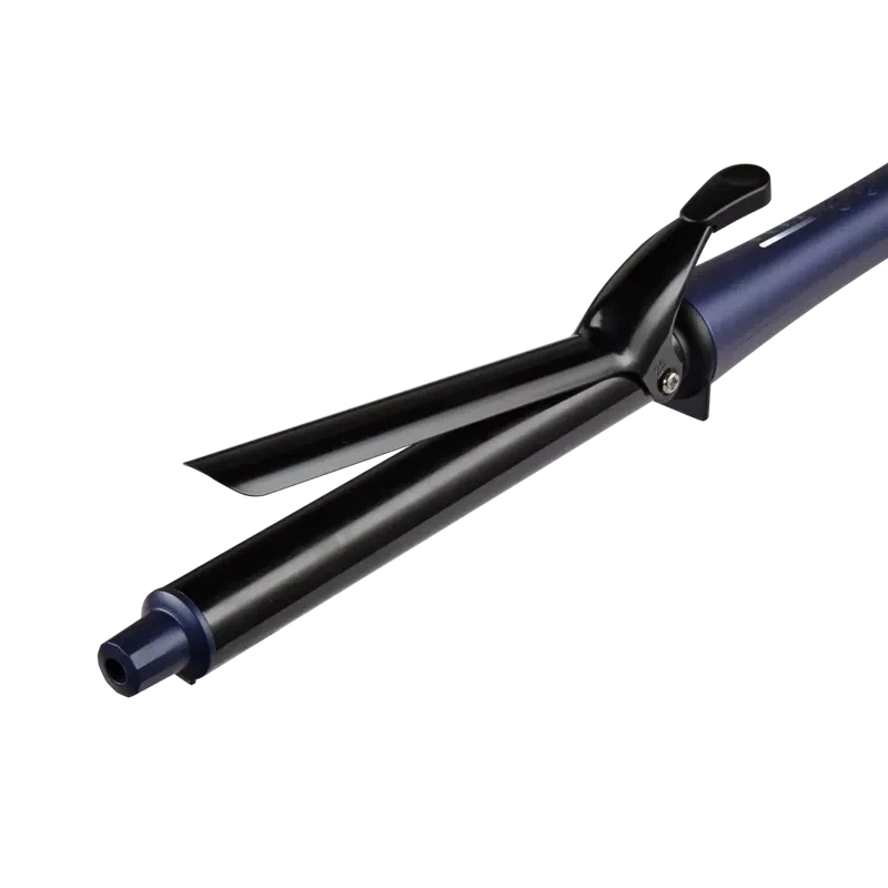 Ondulator de păr Polaris PHS 2519Mi, Albastru 3