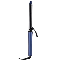 Ondulator de păr Polaris PHS 2519Mi, Albastru 5