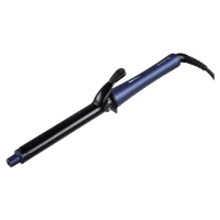 Ondulator de păr Polaris PHS 2519Mi, Albastru