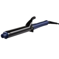 Ondulator de păr Polaris PHS 3219Mi, Albastru 2