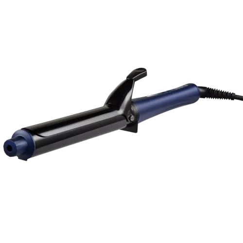 Ondulator de păr Polaris PHS 3219Mi, Albastru