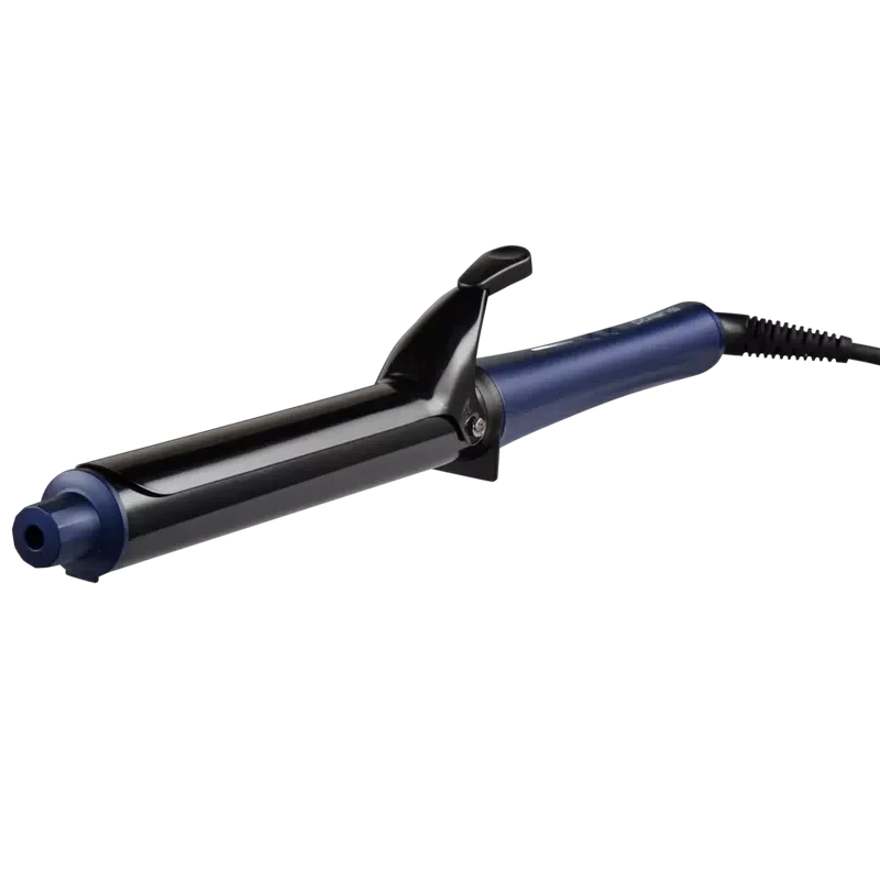 Ondulator de păr Polaris PHS 3219Mi, Albastru 2
