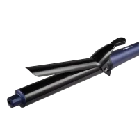 Ondulator de păr Polaris PHS 3219Mi, Albastru 3