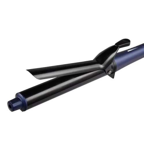 Ondulator de păr Polaris PHS 3219Mi, Albastru