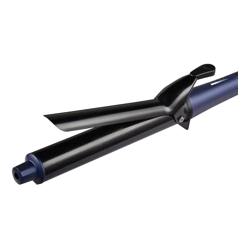Ondulator de păr Polaris PHS 3219Mi, Albastru 3