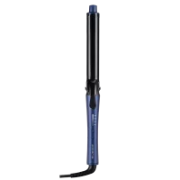 Ondulator de păr Polaris PHS 3219Mi, Albastru 4