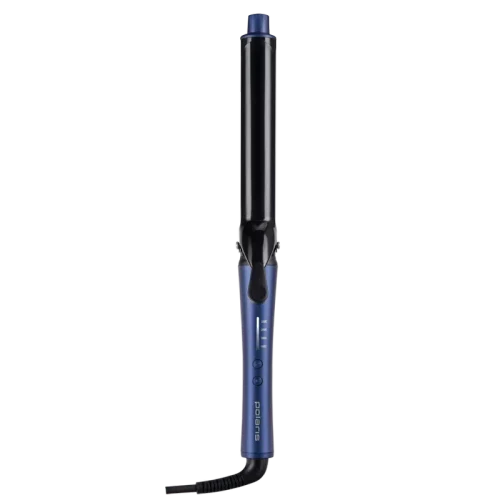 Ondulator de păr Polaris PHS 3219Mi, Albastru