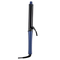 Ondulator de păr Polaris PHS 3219Mi, Albastru 5