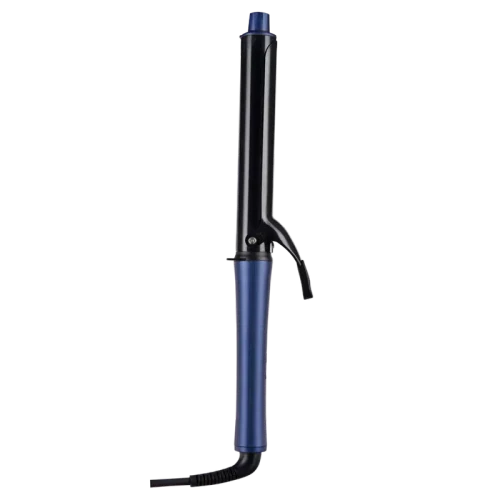 Ondulator de păr Polaris PHS 3219Mi, Albastru