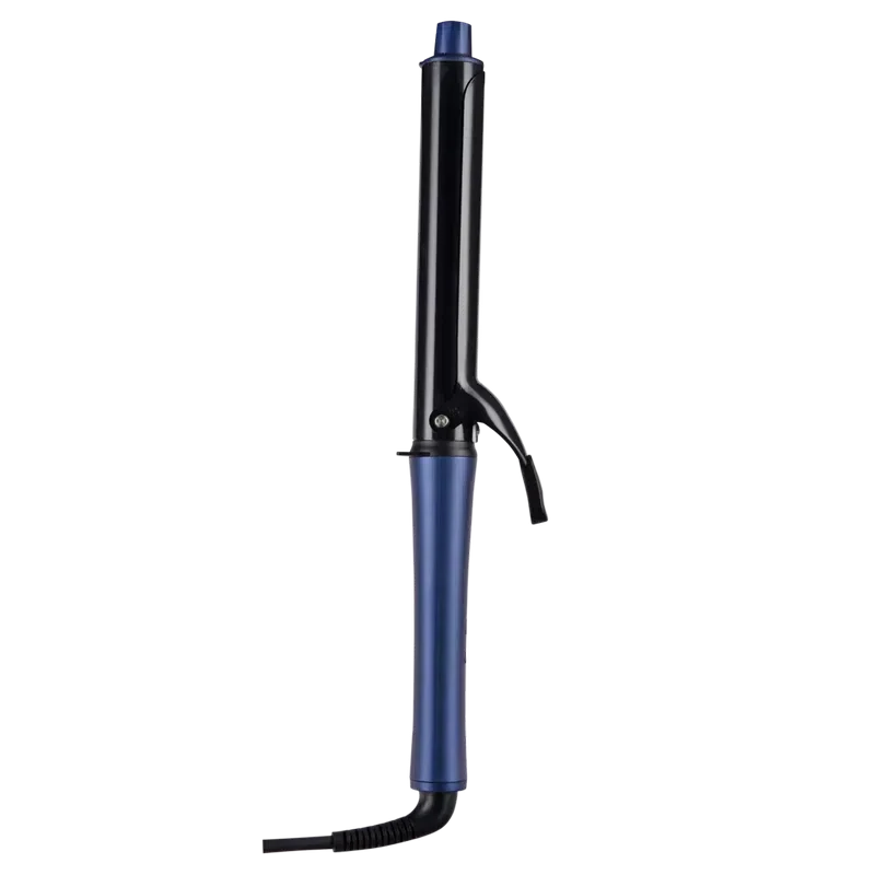 Ondulator de păr Polaris PHS 3219Mi, Albastru 5