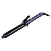 Ondulator de păr Polaris PHS 3219Mi, Albastru