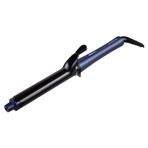 Ondulator de păr Polaris PHS 3219Mi, Albastru