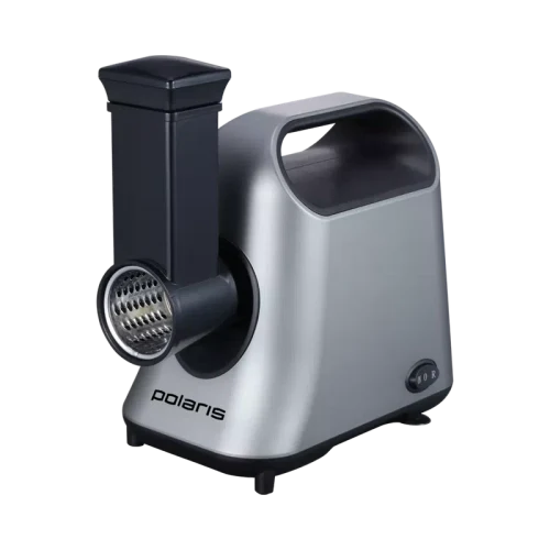 Мясорубка Polaris PMG 2058, Серый