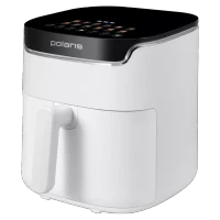 Аэрогриль Polaris PAF 5502, White 2