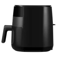 Аэрогриль Polaris PAF 6003W, Black 3